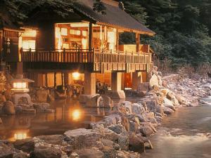 ryokan thumbnail